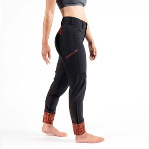 Wild Rye Freyah MTB Pant